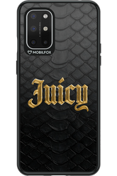 Juicy Gold 2.0 - OnePlus 8T