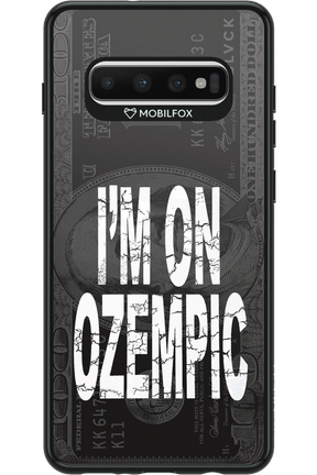ozempic 2.0 - Samsung Galaxy S10+