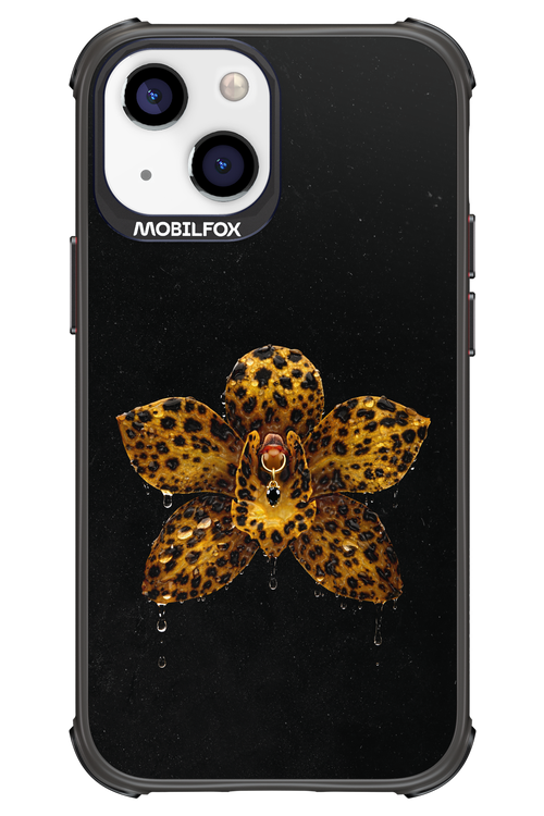 Wet & Wild 2.0 - Apple iPhone 13 Mini