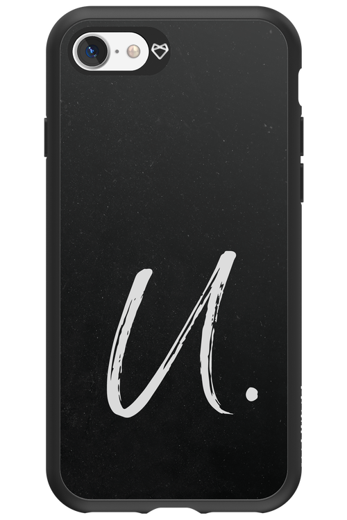 (Off Space) U 2.0 - Apple iPhone 7