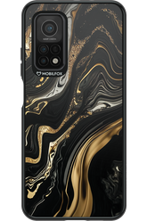 Azrael 2.0 - Xiaomi Mi 10T 5G