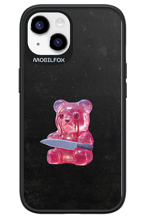 Yummy - Apple iPhone 14