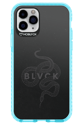 MAMBA - Apple iPhone 11 Pro