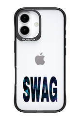 Holo Swag 2.0 - Apple iPhone 17