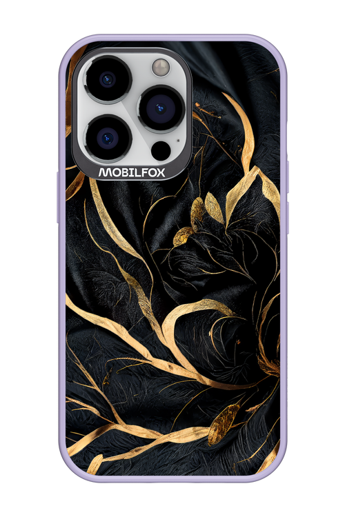 Ilmenite - Apple iPhone 13 Pro