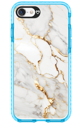 Ariel - Apple iPhone 8