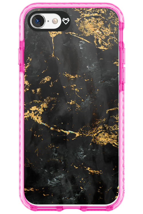 Goldie 2.0 - Apple iPhone SE 2022