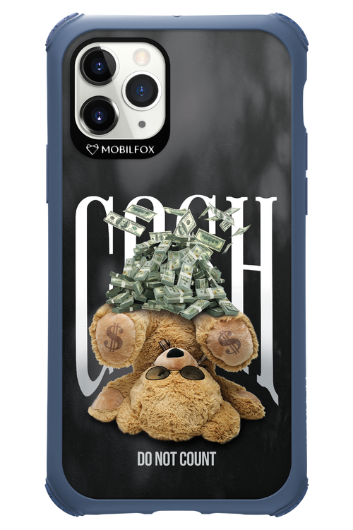 CASH - Apple iPhone 11 Pro