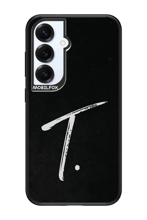 (Off Space) T 2.0 - Samsung S25