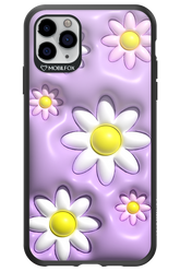 Lavender - Apple iPhone 11 Pro Max