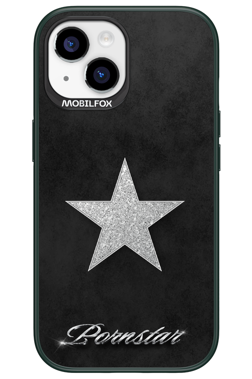 P*rnstar 2.0 - Apple iPhone 15