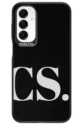 CS (Off Space) 2.0 - Samsung A16