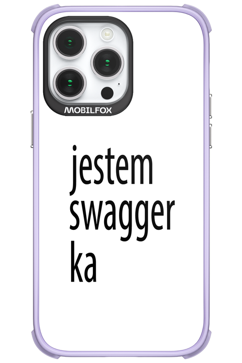 Swagger 2.0 - Apple iPhone 14 Pro Max