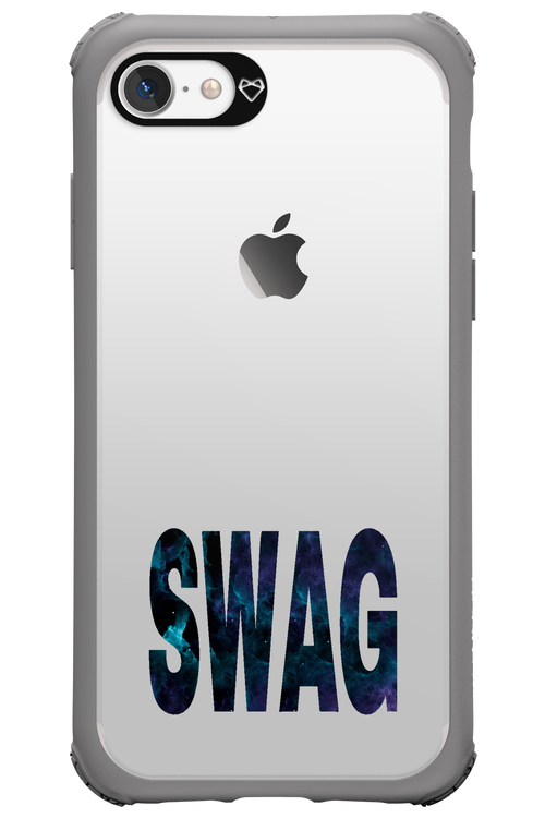 Holo Swag - Apple iPhone 7