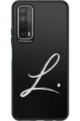 (Off Space) L 2.0 - Huawei P Smart 2021