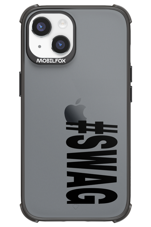 Swag Dark Mode - Apple iPhone 14