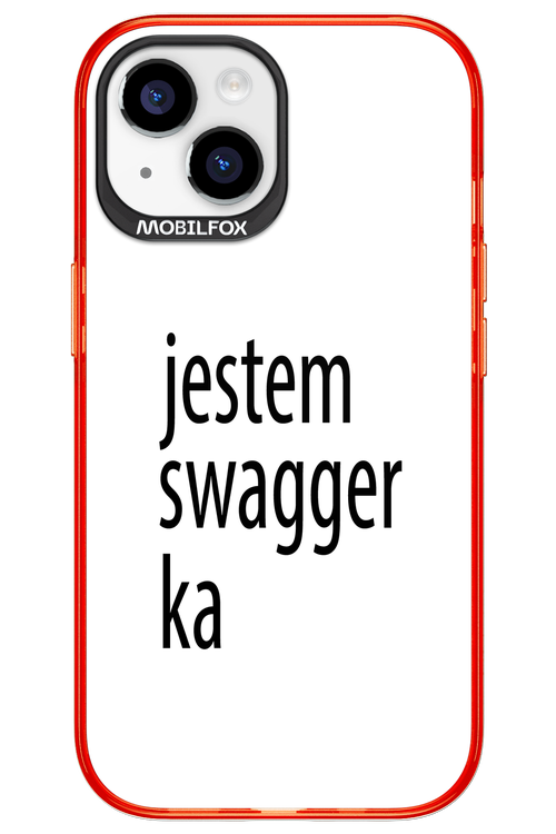 Swagger 2.0 - Apple iPhone 15