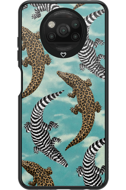 Style Bite 2.0 - Xiaomi Poco X3 NFC