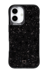Turin 2.0 - Apple iPhone 17