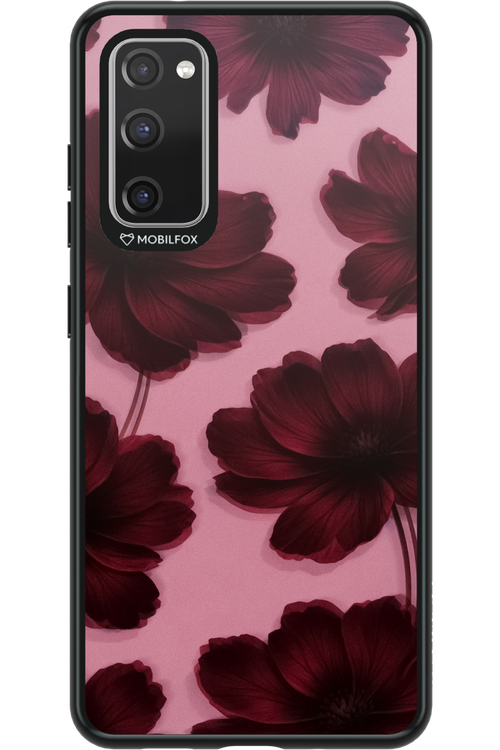 Petal Juliet 2.0 - Samsung Galaxy S20 FE