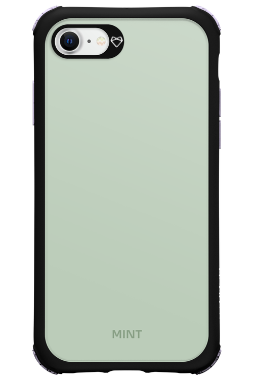 MINT - Apple iPhone 7