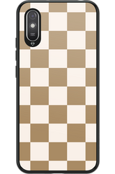 Nude Chess - Xiaomi Redmi 9A