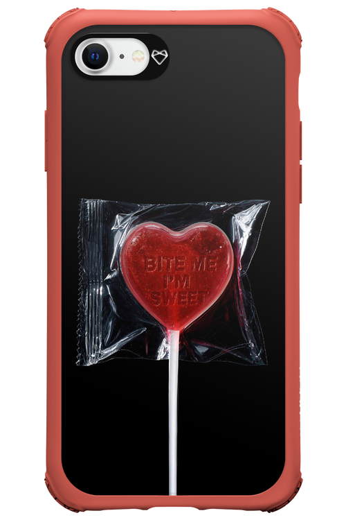 Bite 2.0 - Apple iPhone 8