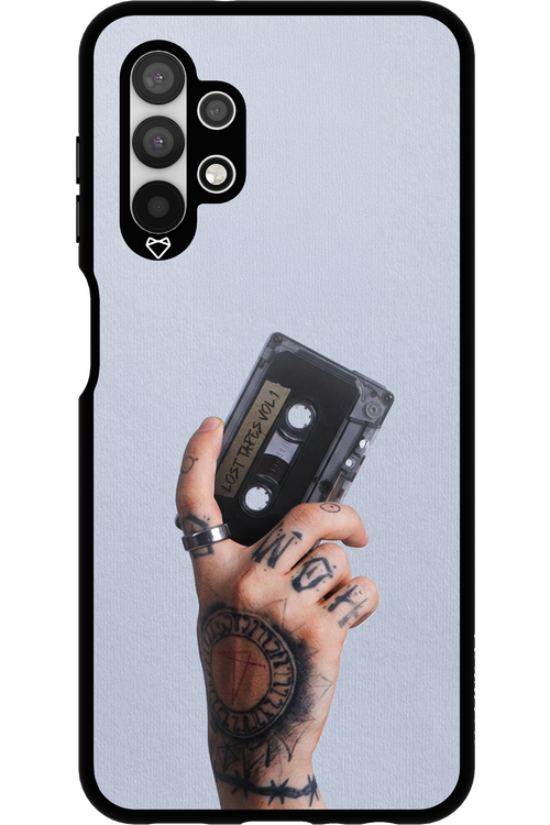Bagabont 2.0 - Samsung Galaxy A13 4G