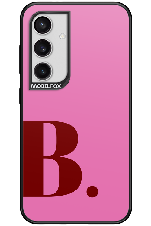 B (Sorbet) 2.0 - Samsung Galaxy S24