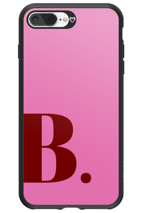 B (Sorbet) 2.0 - Apple iPhone 8 Plus
