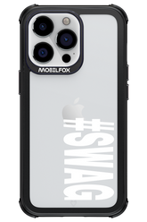 Swag Light Mode - Apple iPhone 13 Pro