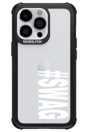 Swag Light Mode - Apple iPhone 13 Pro