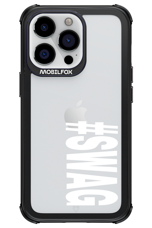 Swag Light Mode - Apple iPhone 13 Pro