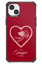 Love Target - Apple iPhone 14 Plus