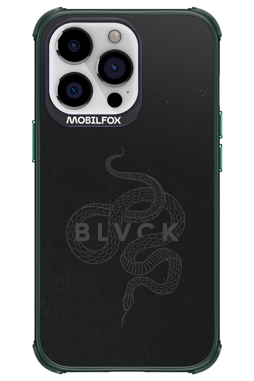 MAMBA - Apple iPhone 13 Pro