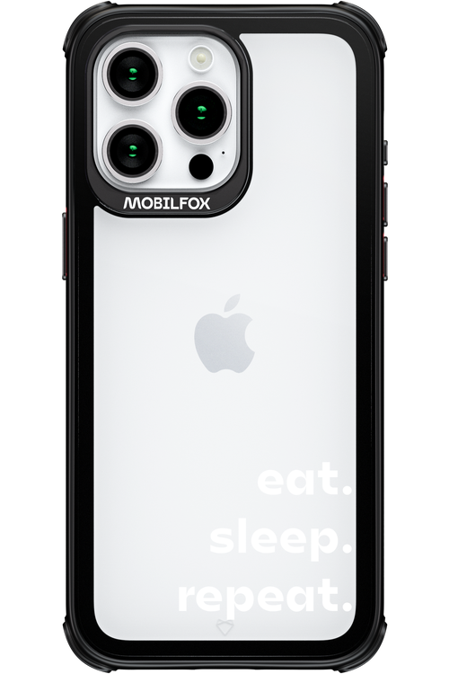Daily Loop Light 2.0 - Apple iPhone 15 Pro Max