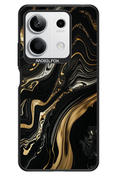 Azrael 2.0 - Xiaomi Redmi Note 13 5G