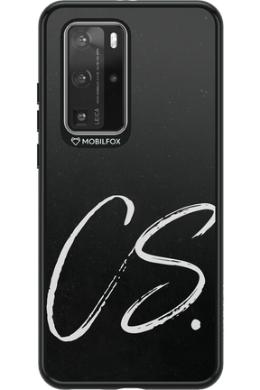 (Off Space) CS 2.0 - Huawei P40 Pro