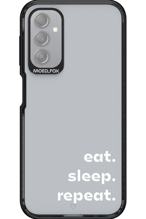 Daily Loop Light - Samsung Galaxy A14