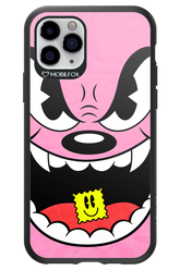 Dopamine 2.0 - Apple iPhone 11 Pro