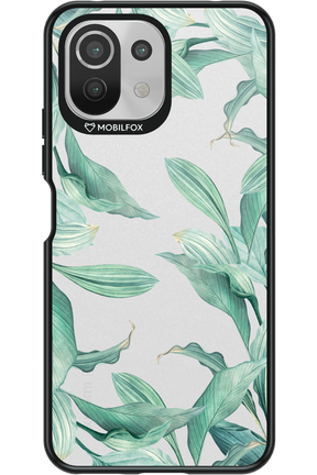 Greenpeace - Xiaomi Mi 11 Lite (2021)