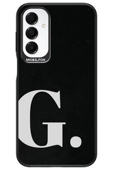 G (Off Space) 2.0 - Samsung A16