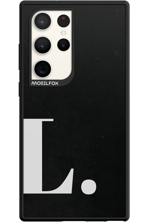 L (Off Space) 2.0 - Samsung Galaxy S23 Ultra