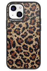 Crystal Roar 2.0 - Apple iPhone 13 Mini
