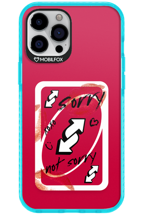 Turn - Apple iPhone 12 Pro Max