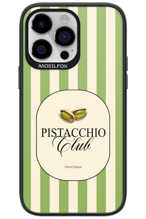 P-Club - Apple iPhone 14 Pro Max