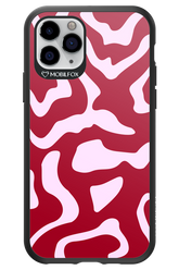 Strawberry Shake 2.0 - Apple iPhone 11 Pro