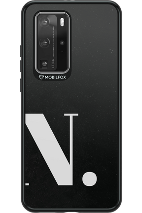 N (Off Space) 2.0 - Huawei P40 Pro