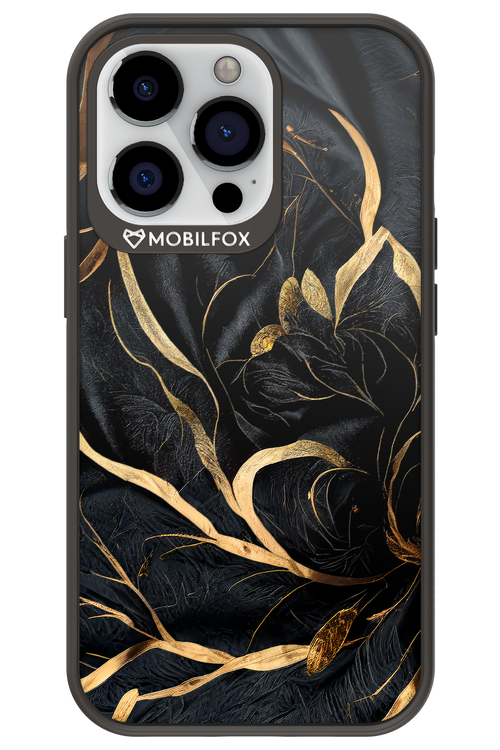 Ilmenite - Apple iPhone 13 Pro