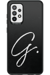 (Off Space) G 2.0 - Samsung Galaxy A72